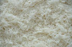 Manufacturers Exporters and Wholesale Suppliers of Basmati Rice Ahmedabad Gujarat